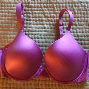 Soma bra
